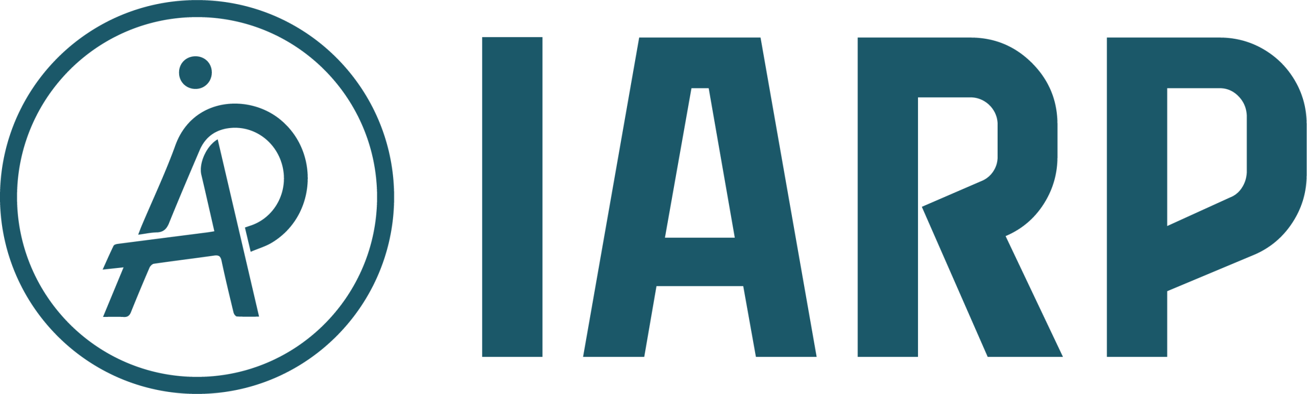 IARP_LOGO