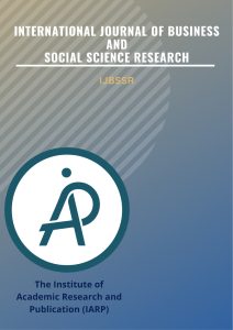 The impact of chronic stress on the quality of strategic decisions made by company founders